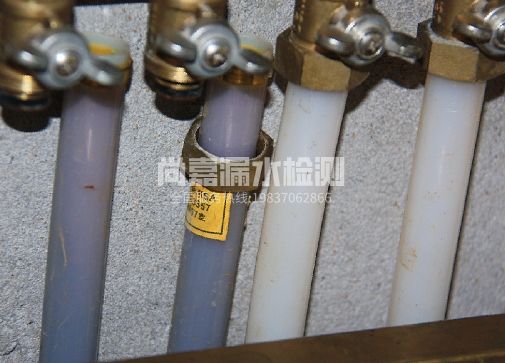丘北地暖需要多久清洗一次？